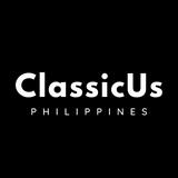 (Category: ) located in . Submitted by classicusphilippines (Listing ID 1337976710, Image 1). Description: .