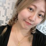由 crazy9198149.1 (刊登 ID 1372698978，圖片 1) 提交，位於 的 (類別：)，說明：。