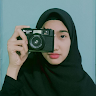 (Kategori: ) berada di . Dikirim oleh daweeny (ID iklan 1379345892, Gambar 1). Deskripsi: .