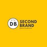 (Kategori: ) berada di . Dikirim oleh dbsecondbrand (ID iklan 1378433992, Gambar 1). Deskripsi: .