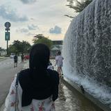 (Category: ) located in . Submitted by deeyaaaaa (Listing ID 1410645722, Image 1). Description: .