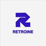 (Kategori: ) berada di . Dikirim oleh retroine (ID iklan 1266405274, Gambar 1). Deskripsi: .