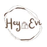 (Kategori: ) berada di . Dikirim oleh evi_hey (ID iklan 1378192348, Gambar 1). Deskripsi: .