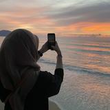 (Category: ) located in . Submitted by farhanafizri (Listing ID 1456657064, Image 1). Description: .
