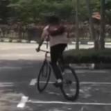 (Category: ) located in . Submitted by farish_azhar (Listing ID 1385600489, Image 1). Description: .