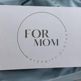（分類：）位於 。 由 formom.official 提交（商品編號 1381907408，圖片 1）。簡介： 。