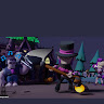 (Category: ) located in . Submitted by asteroidz (Listing ID 1378465344, Image 1). Description: .