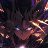 (Category: ) located in . Submitted by genesis_zerox (Listing ID 1380413987, Image 1). Description: .