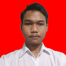 (Kategori: ) berada di . Dikirim oleh ghaitsgunt40874 (ID iklan 1372566208, Gambar 1). Deskripsi: .