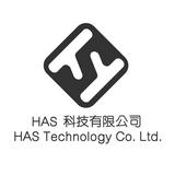 （分類：）位於 。 由 hastech 提交（商品編號 1247199226，圖片 1）。簡介： 。