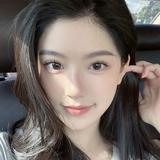 （分類：）位於 。 由 hkbeauty_sellerrrrer 提交（商品編號 1198660778，圖片 1）。簡介： 。
