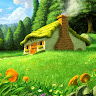 (Category: ) located in . Submitted by hylim0723 (Listing ID 1243901216, Image 1). Description: .