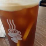 （分類：）位於 。 由 ilovejam2012 提交（商品編號 1385636169，圖片 1）。簡介： 。