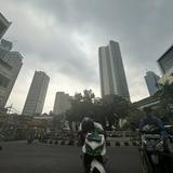 (Kategori: ) berada di . Dikirim oleh iniphone_store (ID iklan 1383470097, Gambar 1). Deskripsi: .