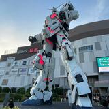 （分類：）位於 。 由 ireneiwin 提交（商品編號 1381824002，圖片 1）。簡介： 。