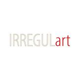 （分類：）位於 。 由 irregulart 提交（商品編號 1243641415，圖片 1）。簡介： 。