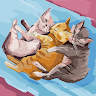 (Category: ) located in . Submitted by iryannnna_ (Listing ID 1355877698, Image 1). Description: .