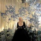 (Category: ) located in . Submitted by isitinurhidayah (Listing ID 1394913399, Image 1). Description: .