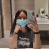 (Category: ) located in . Submitted by gigiiixx (Listing ID 1426594361, Image 1). Description: .