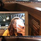 (Kategori: ) berada di . Dikirim oleh jejesieepreloved (ID iklan 1375086068, Gambar 1). Deskripsi: .