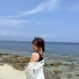 由 jenny.90714-64488 (刊登 ID 1381235799，圖片 1) 提交，位於 的 (類別：)，說明：。