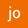 (分類:)位於 。 由 jojolam03017936 提交(商品編號 1467089765,圖片 1)。簡介: 。