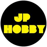（分類：）位於 。 由 jphobby 提交（商品編號 1372381545，圖片 1）。簡介： 。
