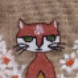 (Category: ) located in . Submitted by jwupoe (Listing ID 1243356478, Image 1). Description: .