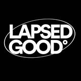 (Kategori: ) berada di . Dikirim oleh lapsedgood (ID iklan 1384886239, Gambar 1). Deskripsi: .