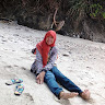 (Kategori: ) berada di . Dikirim oleh little.smile (ID iklan 1357825199, Gambar 1). Deskripsi: .