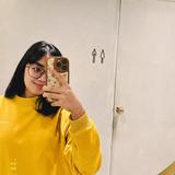 (Category: ) located in . Submitted by mariapatricemb (Listing ID 1239774007, Image 1). Description: .