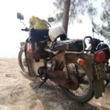 (Category: ) located in . Submitted by miekok (Listing ID 1386143873, Image 1). Description: .