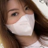 (Kategori: ) berada di . Dikirim oleh nclny (ID iklan 1380039911, Gambar 1). Deskripsi: .