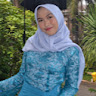 (Kategori: ) berada di . Dikirim oleh ainajualan (ID iklan 1386923527, Gambar 1). Deskripsi: .