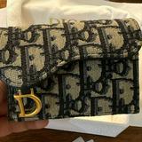 (Kategori: ) berada di . Dikirim oleh ollean (ID iklan 1383454954, Gambar 1). Deskripsi: .