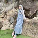 (Kategori: ) berada di . Dikirim oleh pelangiku_ (ID iklan 1365227129, Gambar 1). Deskripsi: .
