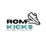 (Category: ) located in . Submitted by romkicks (Listing ID 1349695202, Image 1). Description: .
