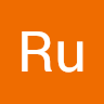 由 ruchen012631471 (刊登 ID 1385180480，圖片 1) 提交，位於 的 (類別：)，說明：。