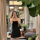 由 shespretty03 (刊登 ID 1350831775，圖片 1) 提交，位於 的 (類別：)，說明：。