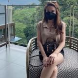 (Kategori: ) berada di . Dikirim oleh tathalia (ID iklan 1469839044, Gambar 1). Deskripsi: .