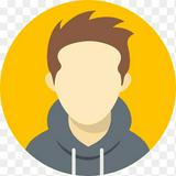 (Category: ) located in . Submitted by umar_khan (Listing ID 1350358943, Image 1). Description: .