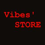 (Kategori: ) berada di . Dikirim oleh vibesstore (ID iklan 1379381382, Gambar 1). Deskripsi: .