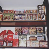(Kategori: ) berada di . Dikirim oleh vr31521860 (ID iklan 1371545332, Gambar 1). Deskripsi: .