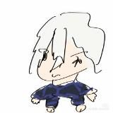 （分類：）位於 。 由 weeeee.hahaha 提交（商品編號 1319981376，圖片 1）。簡介： 。