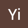 (Category: ) located in . Submitted by easonchuah (Listing ID 1424137129, Image 1). Description: .