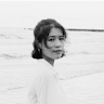 由 zanna8906143630 (刊登 ID 1384435354，圖片 1) 提交，位於 的 (類別：)，說明：。