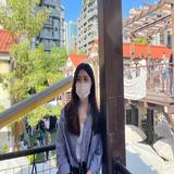 由 0000_0612 (刊登 ID 1376982140，圖片 1) 提交，位於 的 (類別：)，說明：。