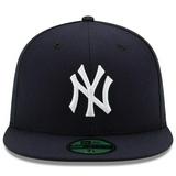 (Kategori: ) berada di . Dikirim oleh 190bowerynyc (ID iklan 1358319285, Gambar 1). Deskripsi: .