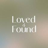 (Kategori: ) berada di . Dikirim oleh lovednfound__ (ID iklan 1348418433, Gambar 1). Deskripsi: .
