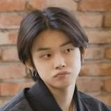 （分類：）位於 。 由 _yrzzn_ 提交（商品編號 1338138195，圖片 1）。簡介： 。